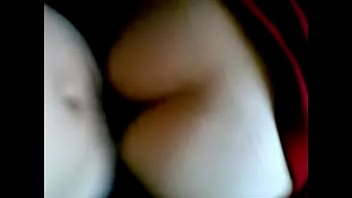 Preview 1 of Screaming Skinny Big Cock - o98