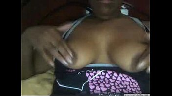 Preview 1 of Indai Xxc - amateur sex videos slutty webcam