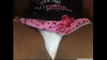 Preview 4 of Indai Xxc - amateur sex videos slutty webcam