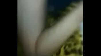 Preview 4 of Aunty Crazy For Nephew - VID-20150317-WA0000
