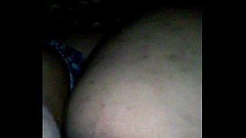 Preview 2 of Fat Uncut Oral Movies - Texas Backstroke on a BBW