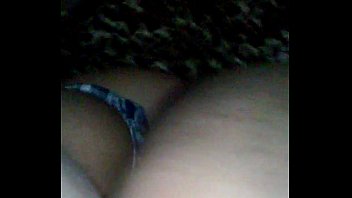 Preview 3 of Fat Uncut Oral Movies - Texas Backstroke on a BBW