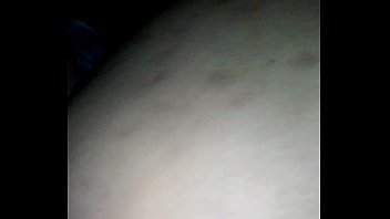 Preview 4 of Fat Uncut Oral Movies - Texas Backstroke on a BBW