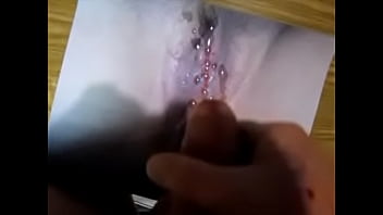 Preview 4 of Download Indian Gay Sex In Hindi - my tributes
