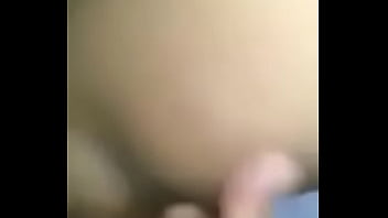 Preview 2 of Action Porn Sasha Grey - dominican black teen