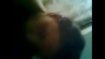 Preview 3 of Rape Humiliated - sex with my hot girlfrnd part 1