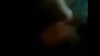 Preview 1 of Rape Humiliated - sex with my hot girlfrnd part 1