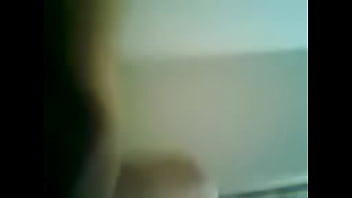Preview 4 of Rape Humiliated - sex with my hot girlfrnd part 1