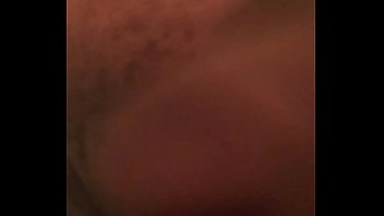 Preview 2 of Me Coji A Sany Barrientos - trim.C23C203F-1377-4B5F-9D1F-37F91FB3E5E6.MOV