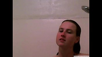 Preview 1 of Turkey Muslim Sex - cam girl dvd chatroulette alternative us