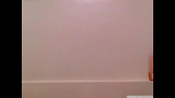 Preview 4 of Turkey Muslim Sex - cam girl dvd chatroulette alternative us