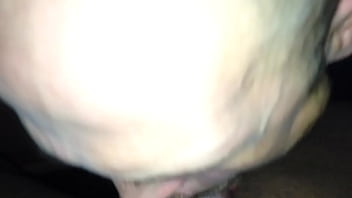 Preview 1 of Sex And Anal Hook - trim.FF02CDB9-EB28-49B4-861C-093D56026A34.MOV
