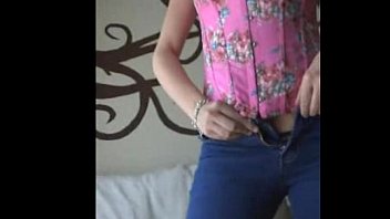 Preview 4 of Rafe Hotxxx - Ass fetish sexy mistress humiliation Addiction
