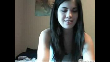 Preview 1 of Wwvxxx Seln - amateur sex live sex free