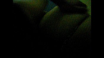 Preview 1 of Indian Www Xxnx - peruanita mamona de telo de lince parte 2