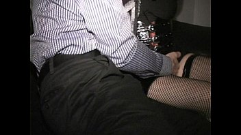 Preview 3 of Bobs And - Longest edit MILF squirts in her panties MILF and cougar suck monstercock