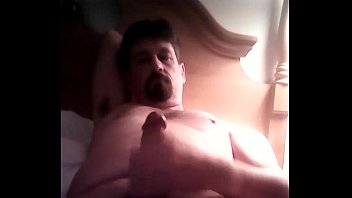 Preview 3 of Boy 5 Yars Mom - VID 20150317 193612
