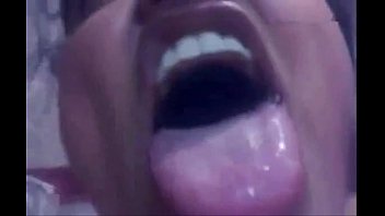 Preview 1 of Oilmassag With Sex - Honry Girl Teasing Boy friend - XVIDEOS.COM