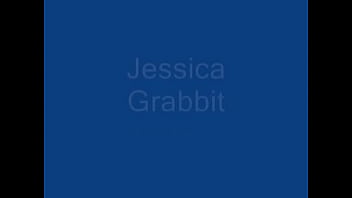 Preview 1 of Girls Fuck Free - Jessica Grabbit big tit tease teaser clip