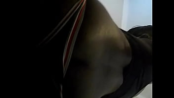 Preview 4 of Girls Fuck Free - Jessica Grabbit big tit tease teaser clip