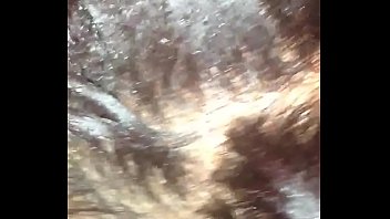 Preview 1 of Pecho - trim.6qvUpt.MOV