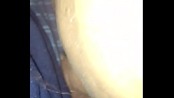 Preview 4 of Pecho - trim.6qvUpt.MOV