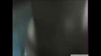 Preview 2 of Serra Amane - chatroulette peacock the truth about webcam girls carla gugino bra