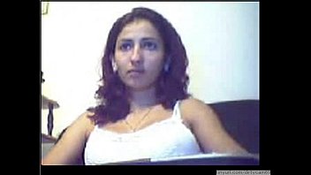 Preview 2 of China Sexi Video - webcam girls wrecking ball chatroulette