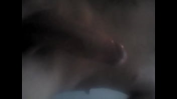 Preview 1 of Lipcitk - MOV 0232