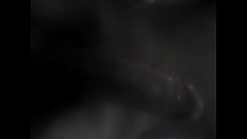 Preview 4 of Lipcitk - MOV 0232