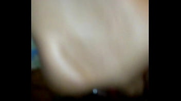 Preview 4 of Three Nigge Fuck Fatty - Petite b.