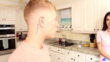 Preview 2 of 15 Yers Sexy Bodes - MILFAF Incredible MILF Shay Sights Fucked Deep