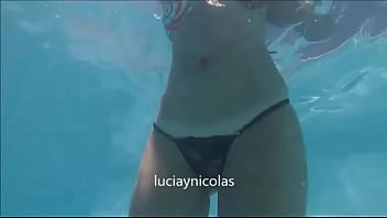Preview 2 of Marah Keluar Didalam - lu pile 2 xvideos