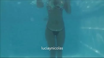 Preview 1 of Marah Keluar Didalam - lu pile 2 xvideos