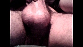 Preview 2 of Blackmailforsex - Solo-Playing with my Big Spicy Balls &amp_ Huge Hairy Scrotum(Ball&#039_s b.)