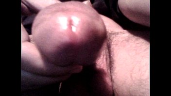 Preview 3 of Blackmailforsex - Solo-Playing with my Big Spicy Balls &amp_ Huge Hairy Scrotum(Ball&#039_s b.)