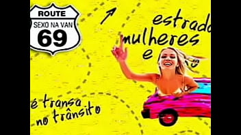 Preview 1 of Omg I Am Not Going - Eduarda