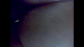 Preview 3 of Elsa Jeas With Black Cock - doggy