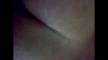 Preview 1 of Elsa Jeas With Black Cock - doggy