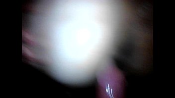 Preview 3 of Animalandgirl Hotvideos - amateur first time anal fuck