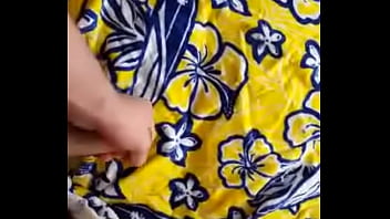 Preview 2 of Dress Poses - horny again gotta cum