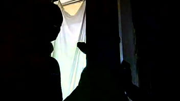 Preview 3 of Bokop Sd Jadi Lonte - Just blowjobs