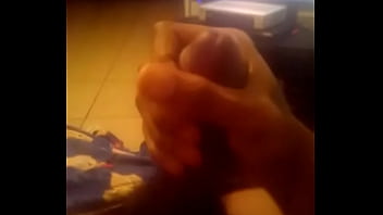 Preview 3 of 17 Tahun Belajar Sex - video:19612