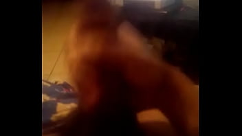 Preview 4 of 17 Tahun Belajar Sex - video:19612