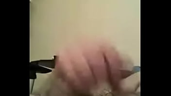 Preview 3 of Spycam On Plumber - 20150315 211721
