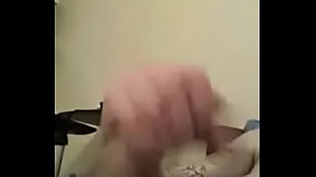 Preview 1 of Spycam On Plumber - 20150315 211721