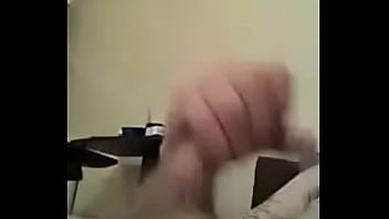Preview 4 of Spycam On Plumber - 20150315 211721