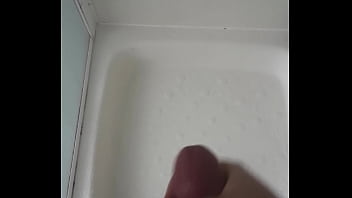 Preview 4 of Real Indin Rape Porn - Massive Cumshot from Thick Cock