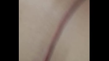 Preview 3 of Miykhalig - Cute college cock swallower