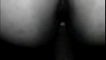 Preview 3 of Awesomely Riding Holly Micheals - BBW Ex Fuckin Her Ex